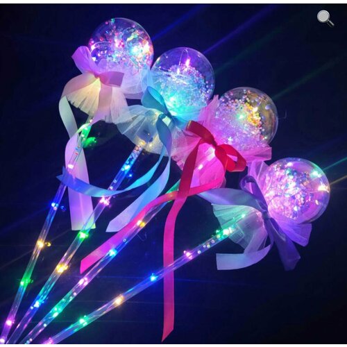 ���� ����� ����������� ���������� ������� � ������������ � ��������, 10 ����/��������� ���������� ������� ������ ������