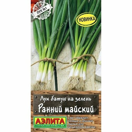 ���� ������ ��� ����� �� ������ ������ ������� (�����������) (�����������) (������) 0,5� �����-������ ������ ������