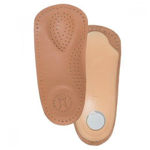 ���� ������ ����������� �������������� ��-201, �-�: 45, ����: ������� ������ ������