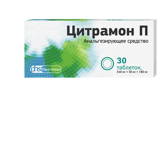 ���� �������� � ���., 30 ��. ������ ������