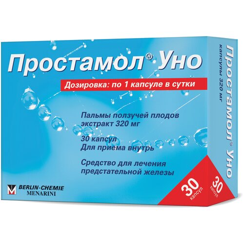 ���� ��������� ��� ����., 320 ��, 30 ��. ������ ������