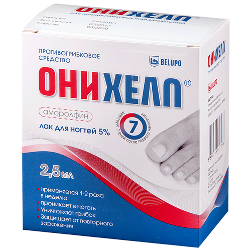 ���� ������� ��� �/������, 5%, 2.5 �� ������ ������