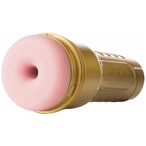���� FleshLight ����������� Pure Stamina Training Unit, ��������/������� ������ ������