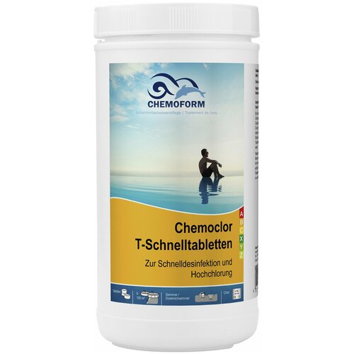    Chemoform - 1 20   -     , -, 