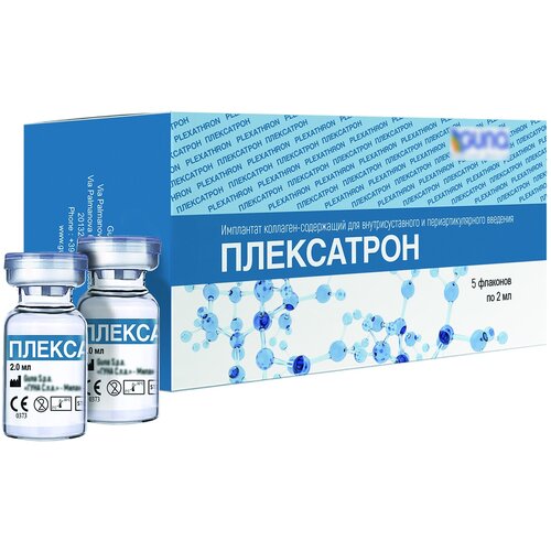 ���� ���������� ��������� ��������-���������� ��� �/����. � �����������. ����. ��., 100 ���/2 ��, 2 ��, 5 ��. ������ ������