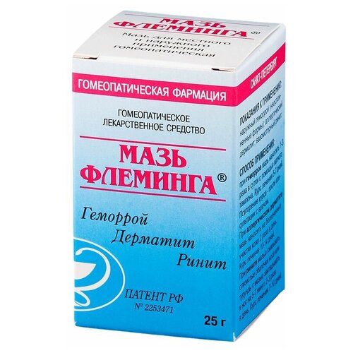 ���� �������� ���� �/����. � ���. ����. ����. ��������., 25 ��, 25 � ������ ������