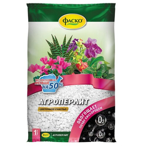 ���� ���������� ����� ��������� ������� �����, 1 �, 0.11 �� ������ ������