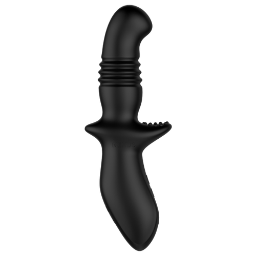���� Nexus  �������� �������� Thrust, D: 3.9 ��, ������ ������ ������