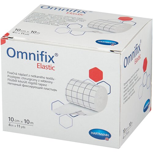  Hartmann OMNIFIX Elastic      , 101000     -     , -, 