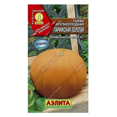 ���� ����� ������������� 