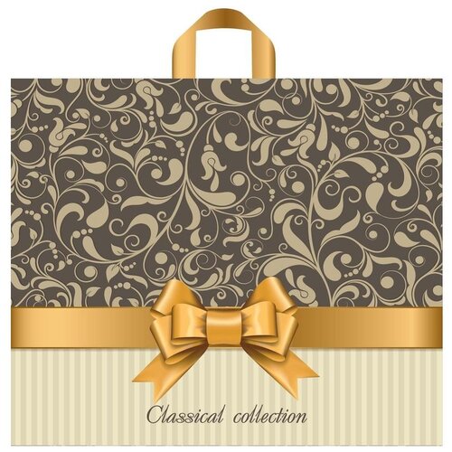 ���� ����� ���������� ����-������� ������� ����, 34�40�5 ��, ����������/���������� ������ ������