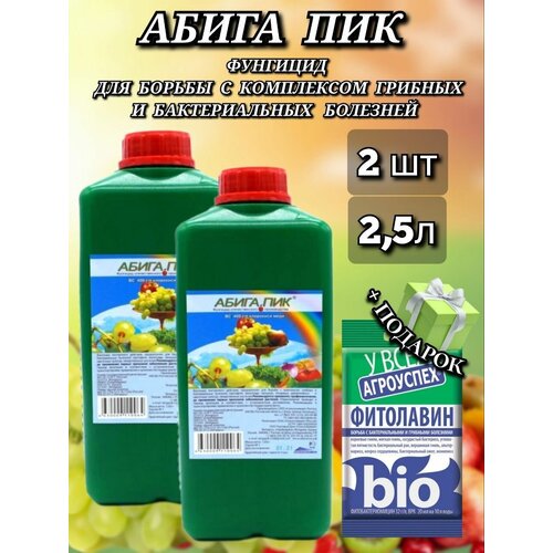 ���� �������� ������ ������������� � ������� �������� � �������� ����� ��� 1,25� ������ ������