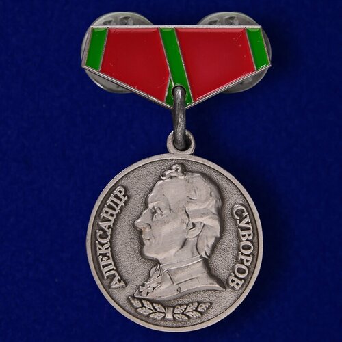 ���� ����������� ����� ������ �������� ������ ������