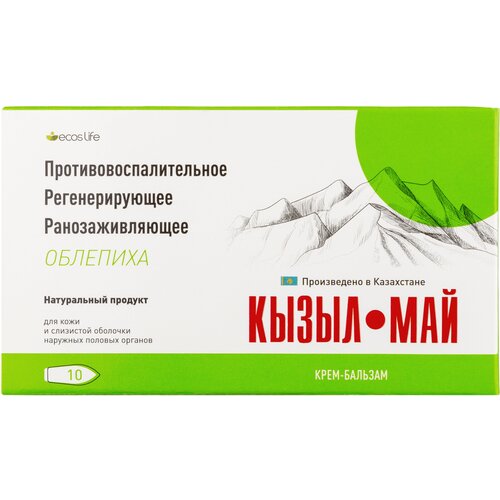 ���� ����� ����� ��� �������� ������ ������