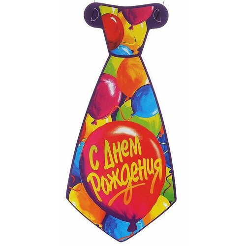 ���� ������� ����� ������� ��� ���� 8 �� ������ ������