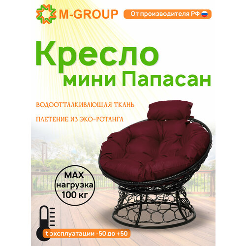 ���� ������ ������� ���� � �������� ������, �������� ������ ������