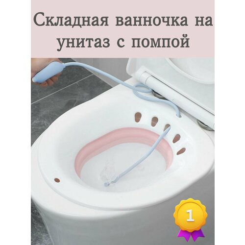 ���� ������� �������� �� ������ ���������������� ��� ��������, ���� ��� ���������� � ������ ������ ������