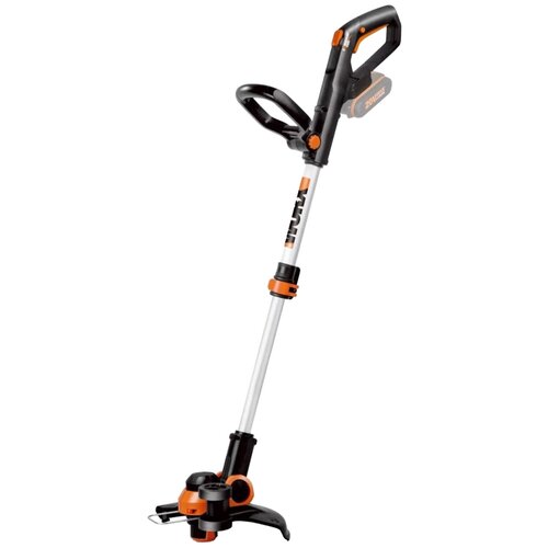    Worx WG163E.9    , 30    -     , -, 