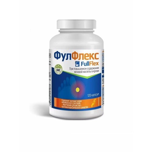 ���� �������� ����., 120 ��., 1 ��. ������ ������