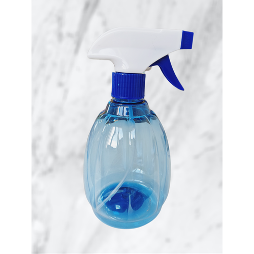 ���� ����������� 0,5� ��� �������� ������ ������