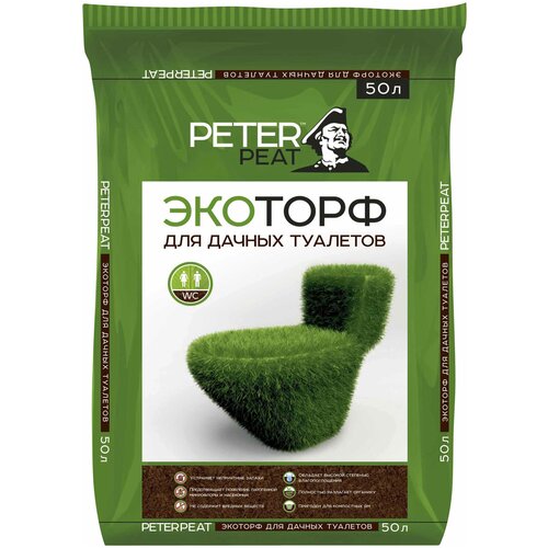  PETER PEAT    , 50000    -     , -, 