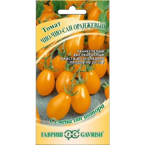 ���� ������ ����� ���-���-��� ��������� 0,05� ����� ������ (������) ����� ������ ������