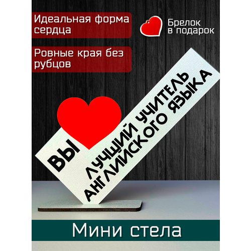 ���� ������� ������� - �������� �� ������ ������� ����������� �����, ���� �����, ������� �� �������� ������ ������