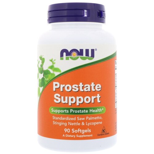  Prostate Support ., 100 , 90 .,    -     , -, 