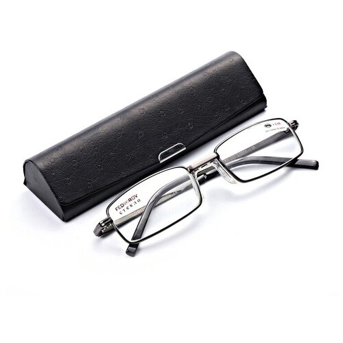 ���� �������� ���� ����� ������ +4.00 PD 62-64 � �������� 031 ������ ������