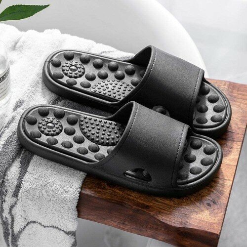 ���� ��������� �������, �����, ������������� ������ � ��������������, ������ 44-45 ������ ������