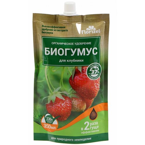 ���� ��������� ��������, ��� ��������, ����, 350 ��, Florizel ������ ������