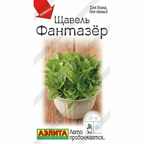 ���� ������ ������ �������� (������) 0,05� ���� ������������ ������ ������