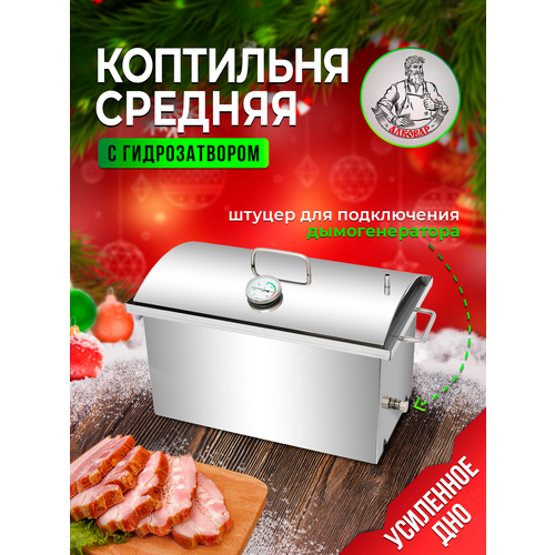 ���� ��������� �������� �������� �������������� � ������������� � ����������� ������� ������ ������