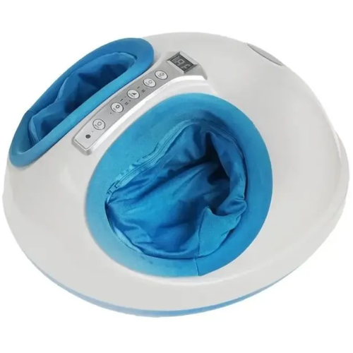 ���� ��������� �������� ��� ���, �������, ����, ������������� � ����������� � �� ���������/ ������������� ������������� ������ ������