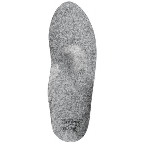 ���� TALUS ������� �������������� 31�, �-�: 44, 29 ��, ����: ����� ������ ������