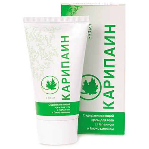 ���� �������� ���� ��������������� ��� ����, 50 ��, 1 ��. ������ ������