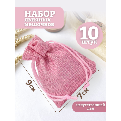 ���� ���������� �������/�������/��� ��������/��� ���������/7�9��, 10��. ������ ������