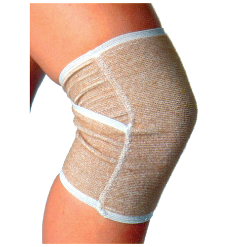 ���� ��� ���� ������ �� �������� ������ �� ���������������, ������ 2, ������� ������ ������