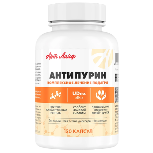 ���� ��������� ����., 98 ��, 98 �, 120 ��., �����������, 1 ��. ������ ������