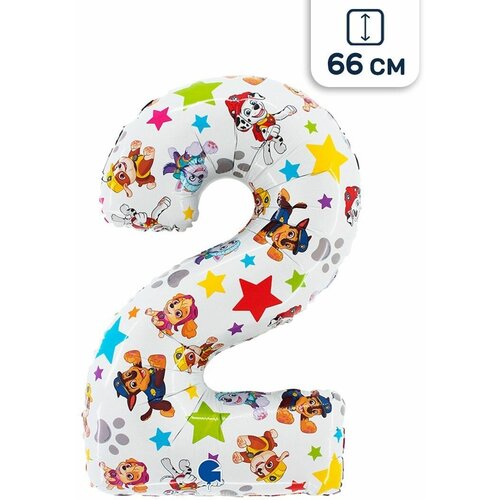 ���� ��������� ��� �������������� Grabo ����� 2, ������� �������, 66 �� ������ ������