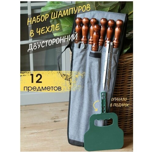 ���� ����� �������� ��� ������� � ���������� ������ #03 � �����. ��������� ����� ��� �������, �������, ������� ������ ������