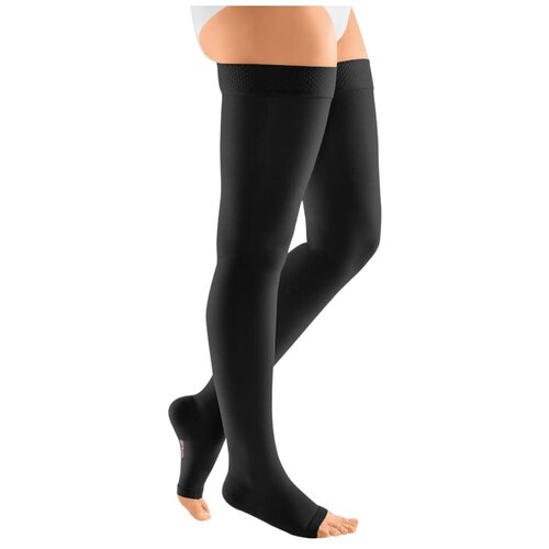 ���� ����� medi mediven plus 399/400 � ������������ ������� �����������������, 3 �����, ������: 2, �����: 72-83 ��, ������ ������ ������