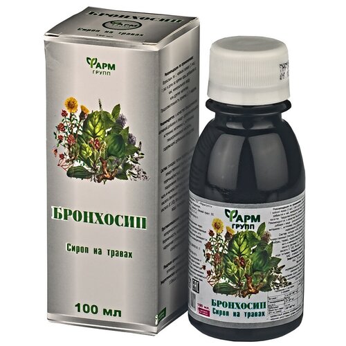 ���� ��������� �����, 100 ��, 160 �, ������ ������ ������