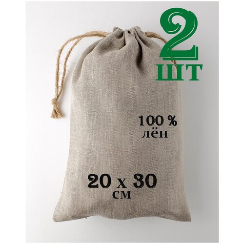 ���� ������� ������� 