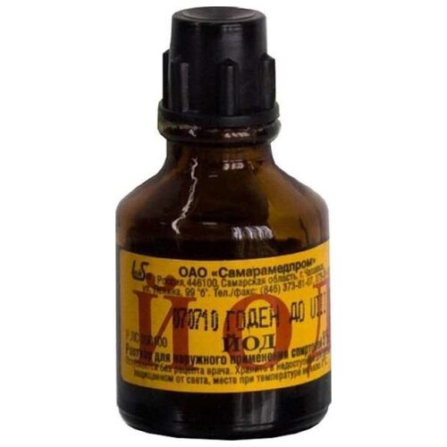 ���� ��� �-� �/���. ����. �����., 5%, 10 �� ������ ������