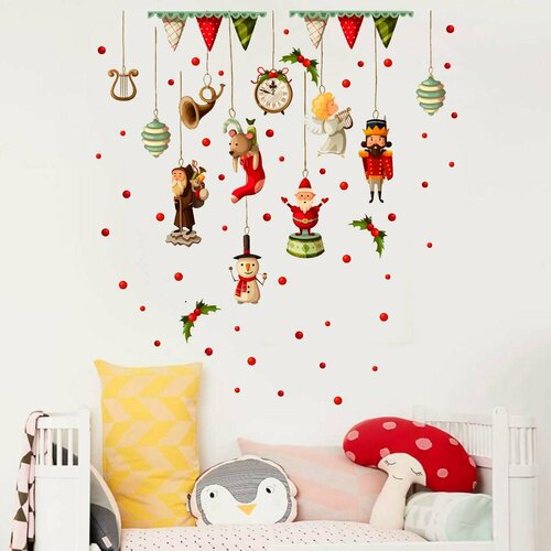 ���� ���������� ����������� �������� 