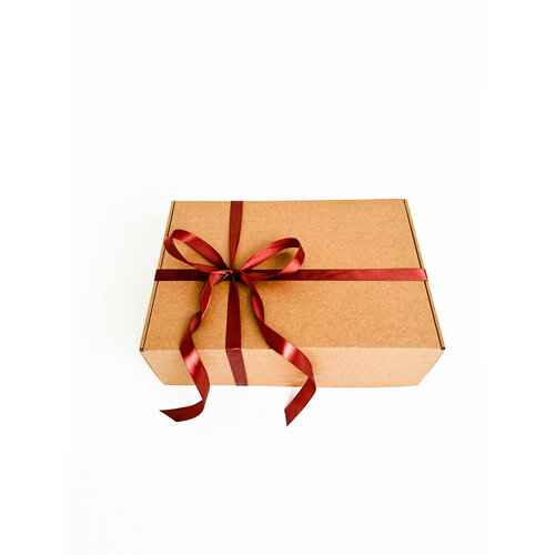 ���� ���������� ������� GILEV 32x22x10�� � ������������ � ���������� ������ ������ ������