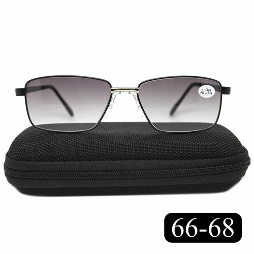 ���� ���� �������������� 66-68 � ���������� ������� (-4.50) FEDROV 7705 C2, ���� ������, � ��������, �� 66-68 ������ ������