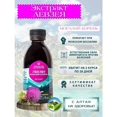 ���� ������ ��������, 200 �� ������ ������