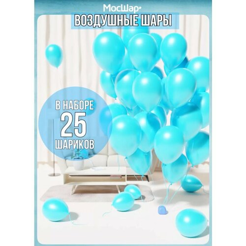 ���� ����� ��������� ����� �������� ����� 25�� 30�� ����� ������ ������